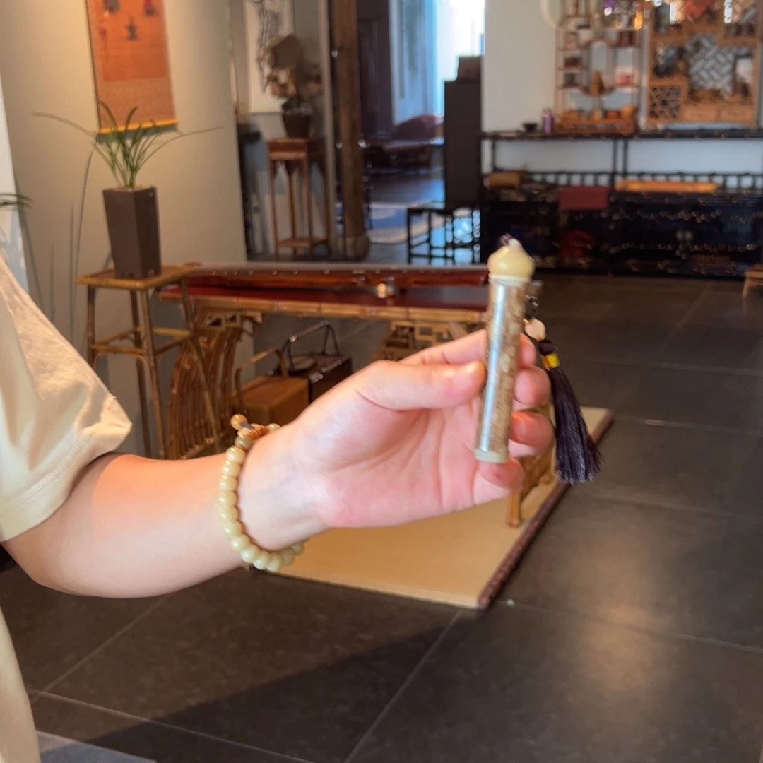 手工制作手工制作