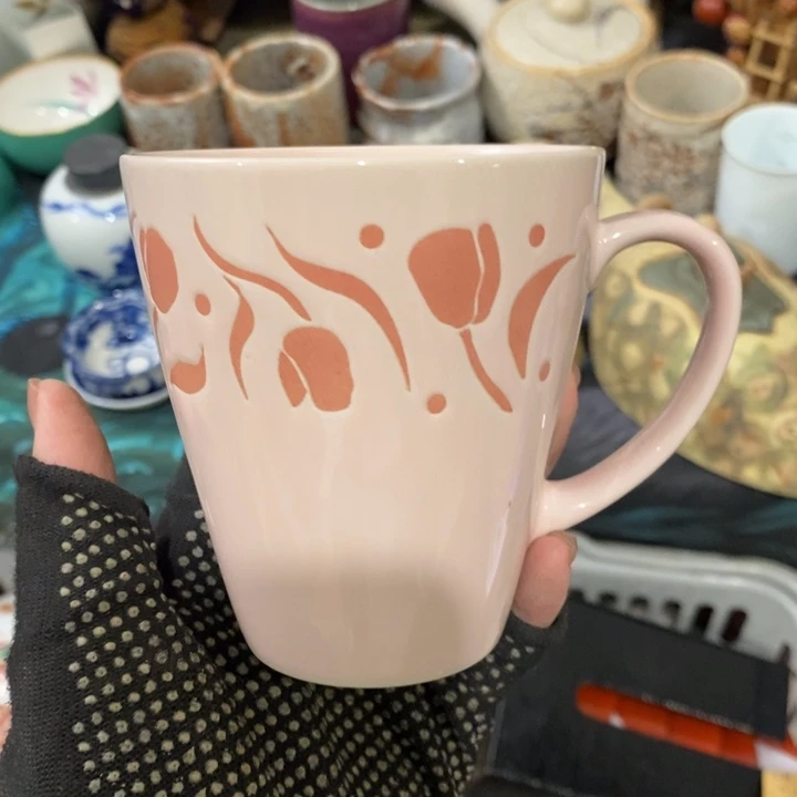 这就是我们最喜欢这样