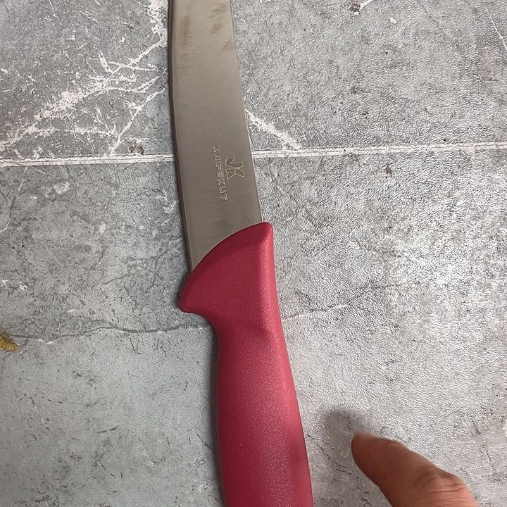 过***）塑料红jk16f分割扒皮