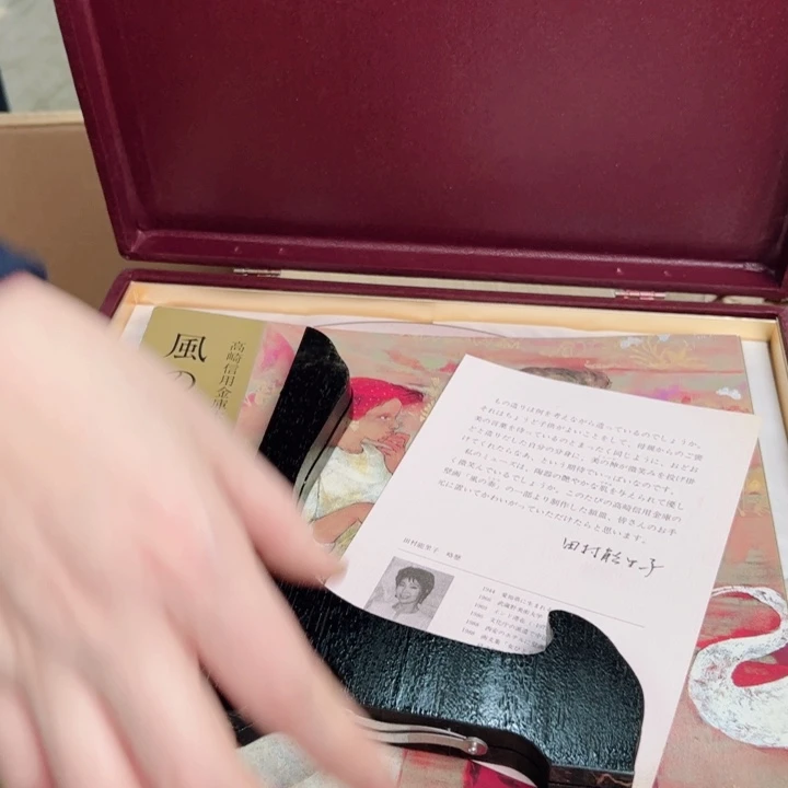 摆件设****G一个瓷器默认微瑕