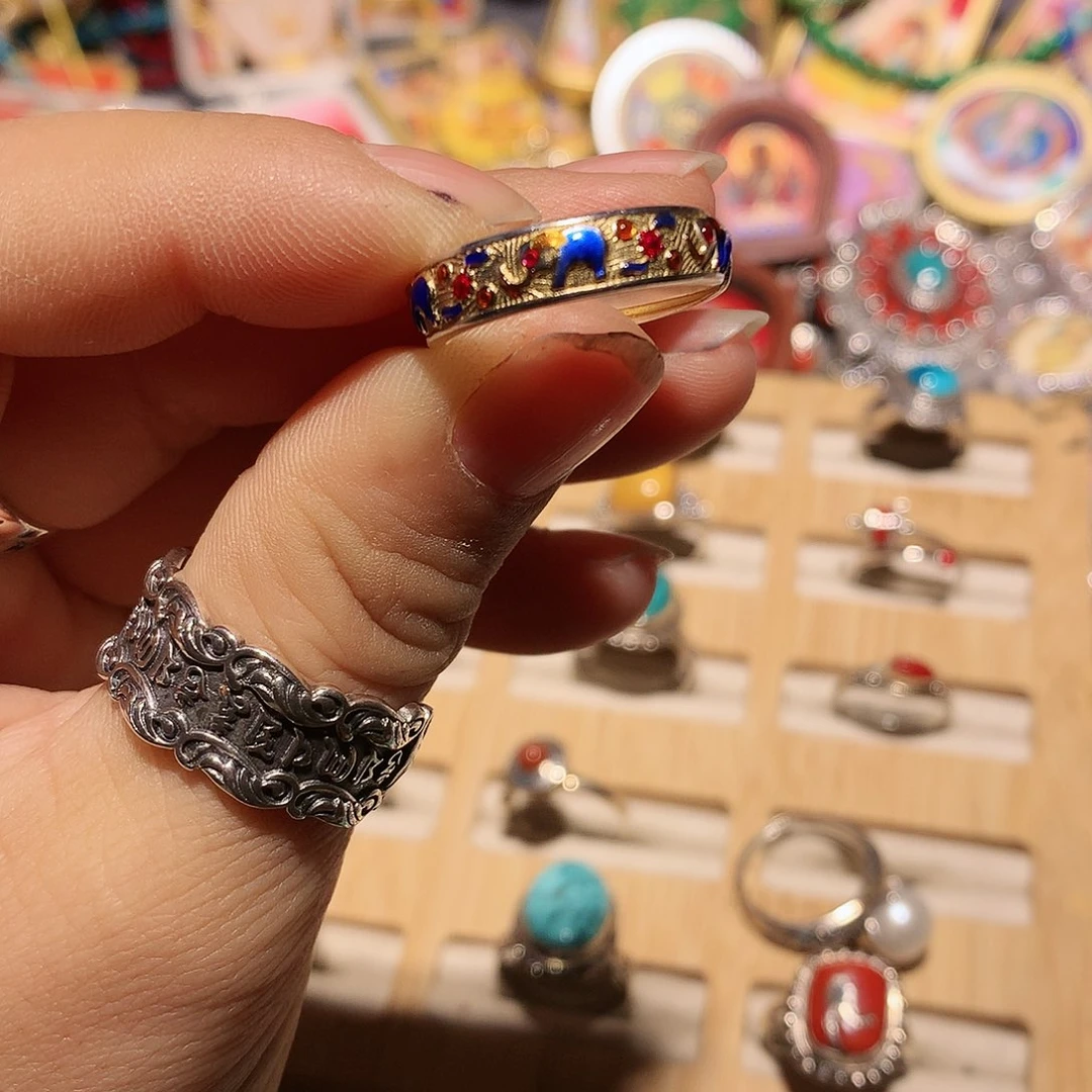 【闪购商品】风车木（黑檀木）r****.