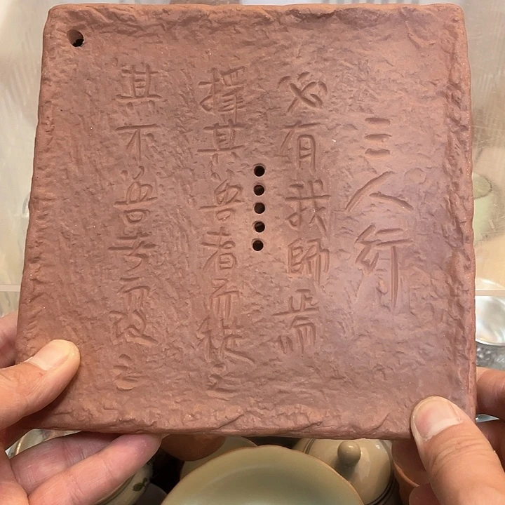 清清清清清清清清清清清清