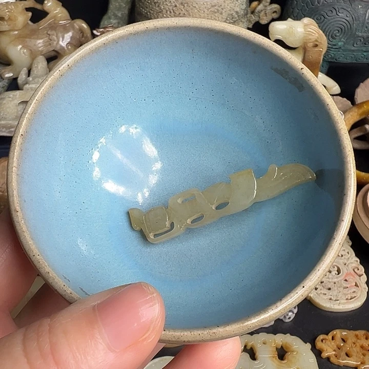 陶瓷摆件及陶瓷制品大**客