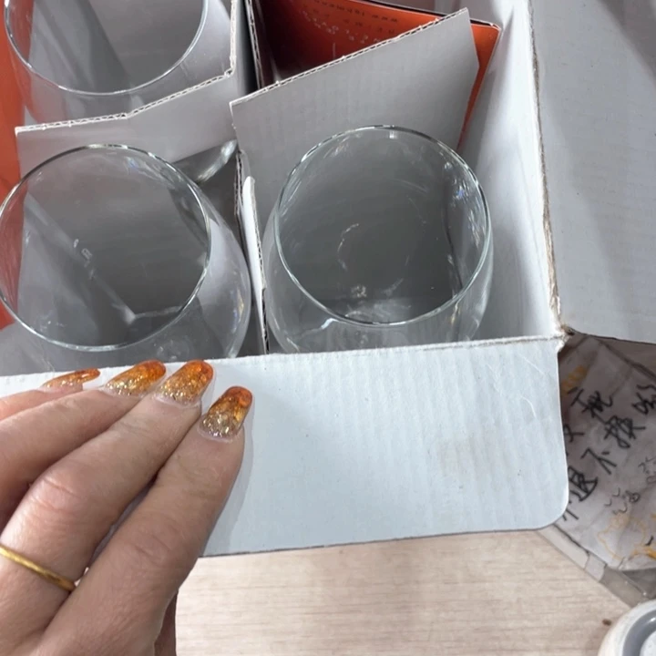 ~****?新亿阁中古商品无售后