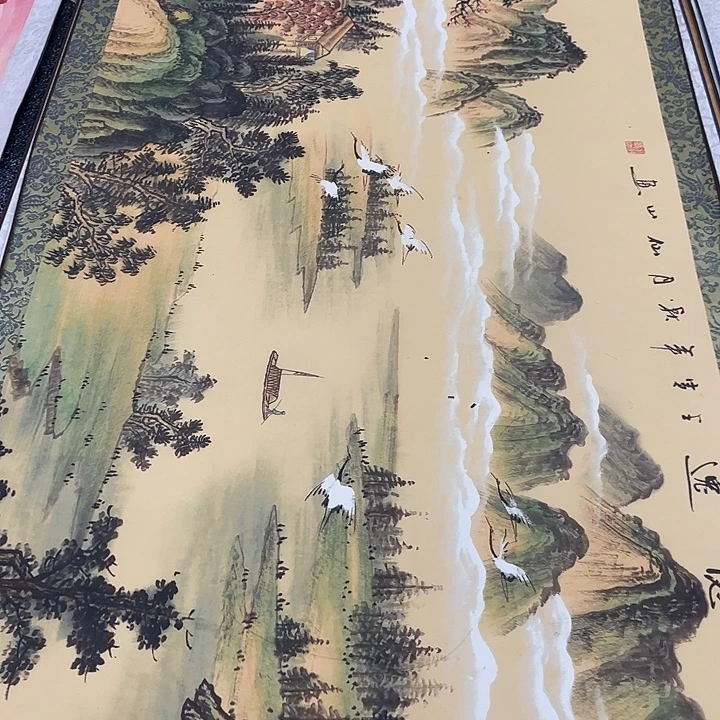 我也不知道怎么办啊你