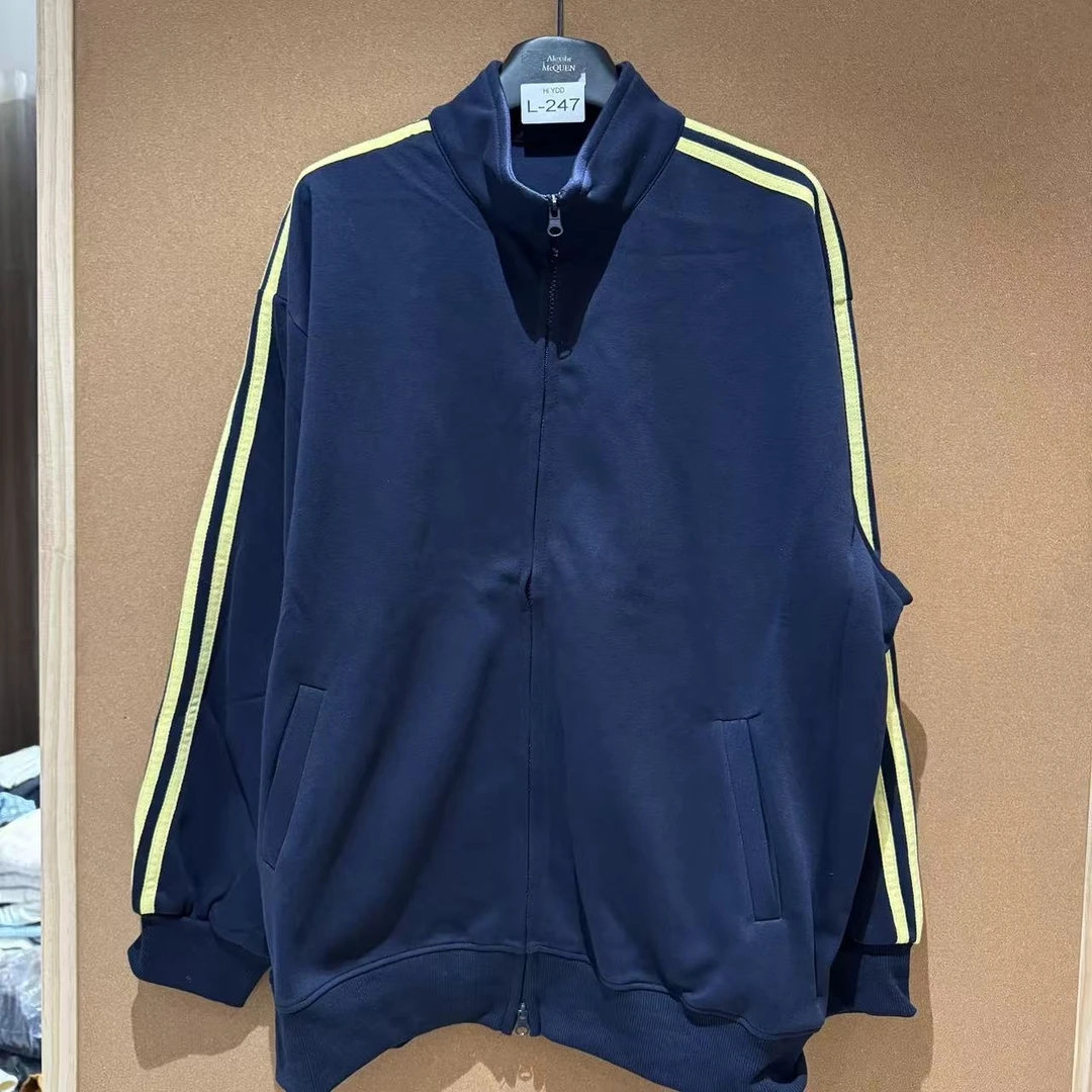 YDD•「L-247」秋冬气质设计感单款女士简约百搭休闲时尚衣服