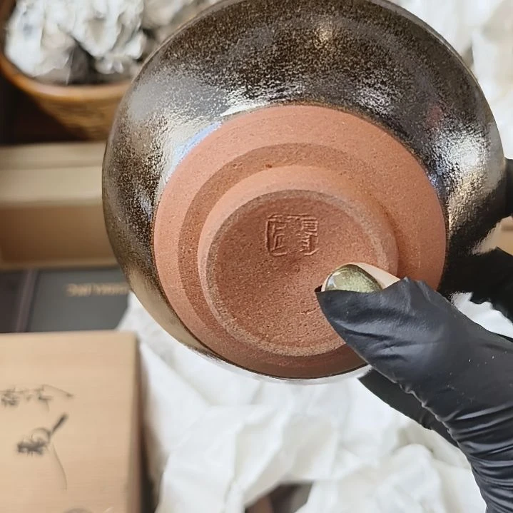 罐一单元精品日瓷一个精品日瓷