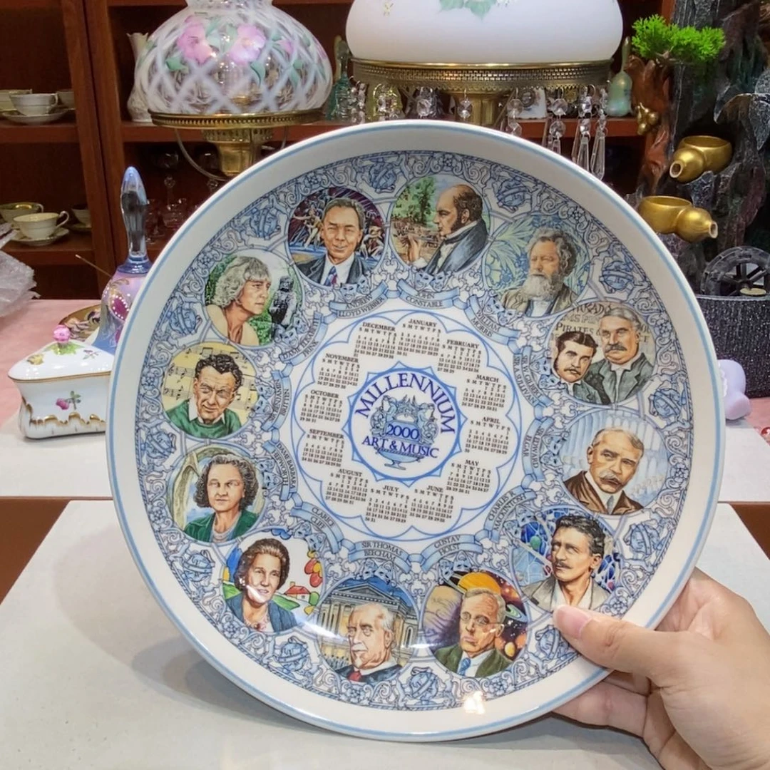 欧瓷沁语欧瓷沁语