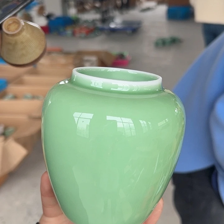 小米直播间福利款