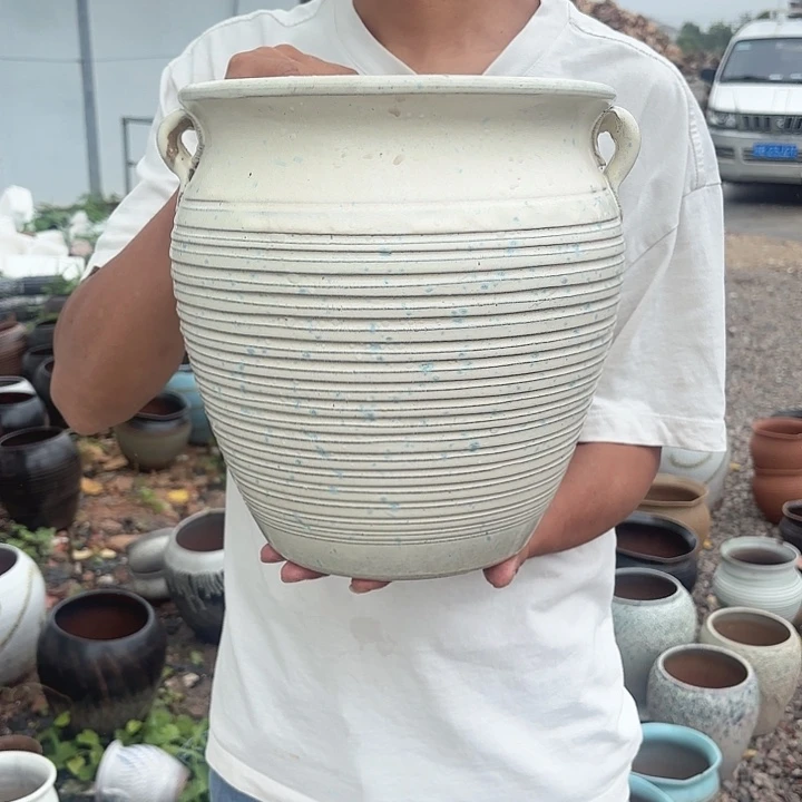 白点口径25高度25