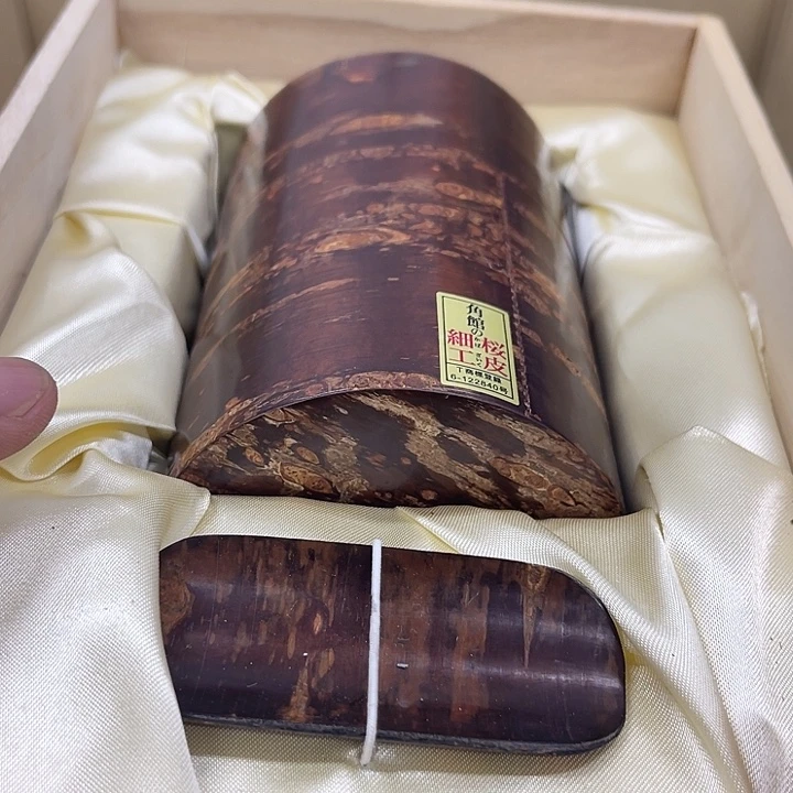 瓷片发发发发发发发发发发发