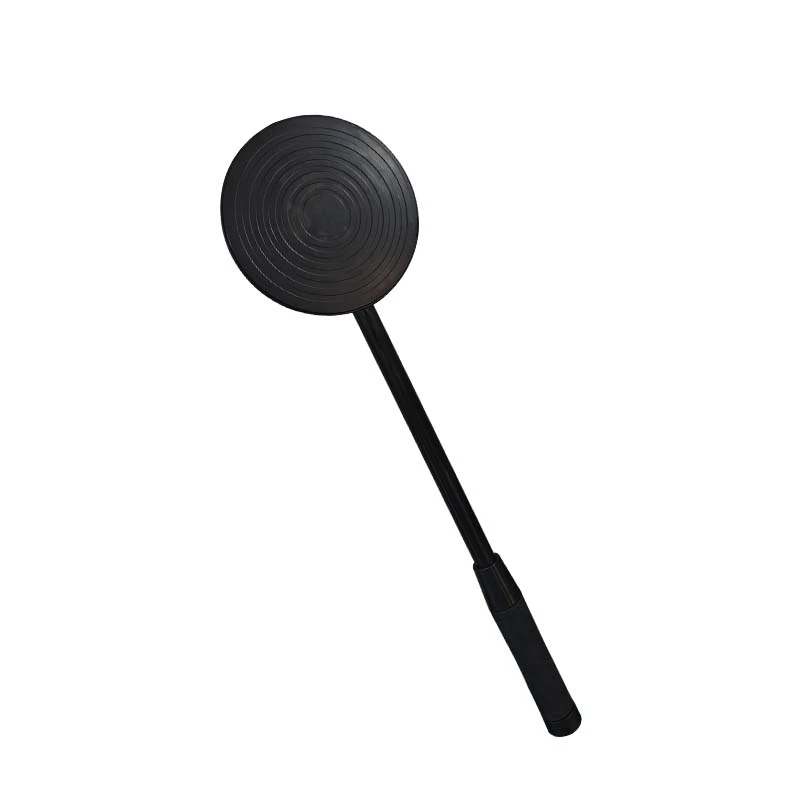 牛胃金属探测仪一键检测