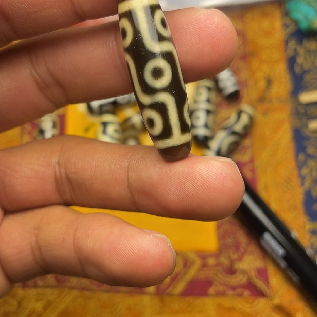 四***麟泥塑藏传佛教文化研究