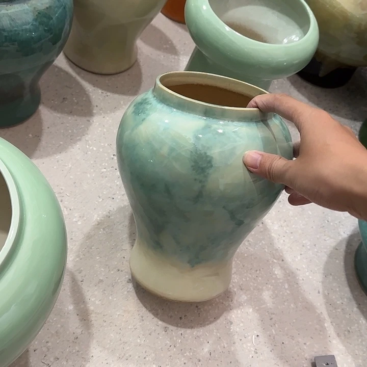 摆件正品无孔正品