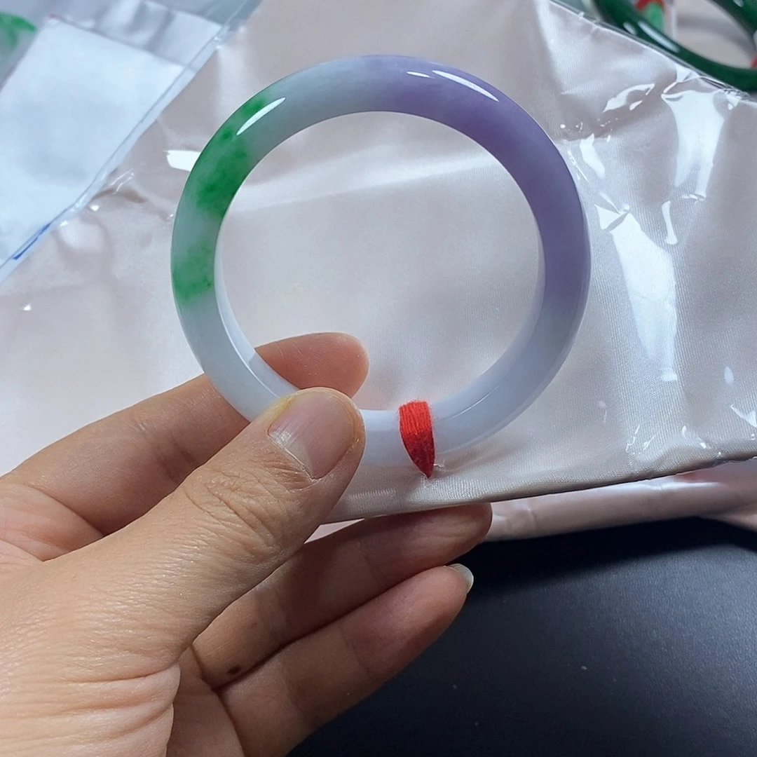 糖*以实物为准，拍哪个发哪个