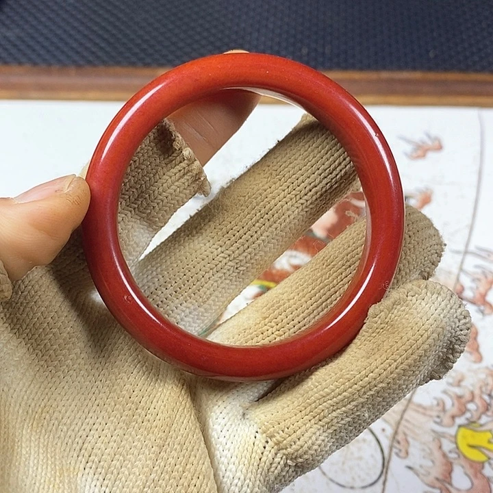 紫砂闪购商品一图一物