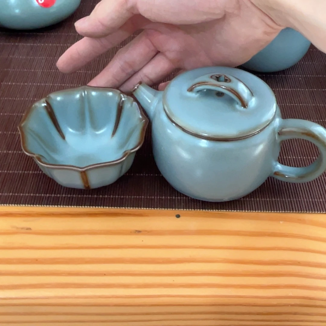 瓷片小微瑕。。。。。。。。。