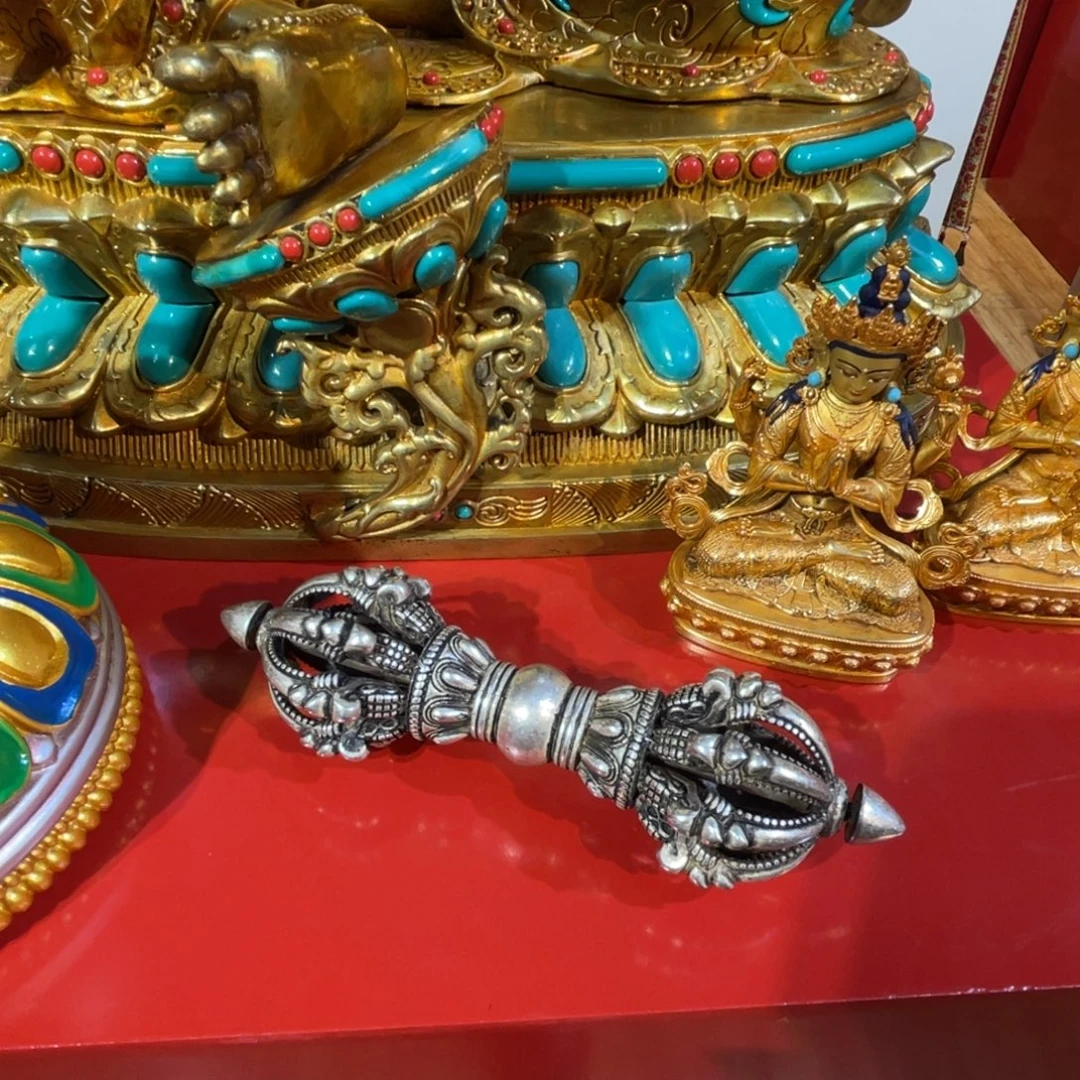 珠***爷我们都要好好生活