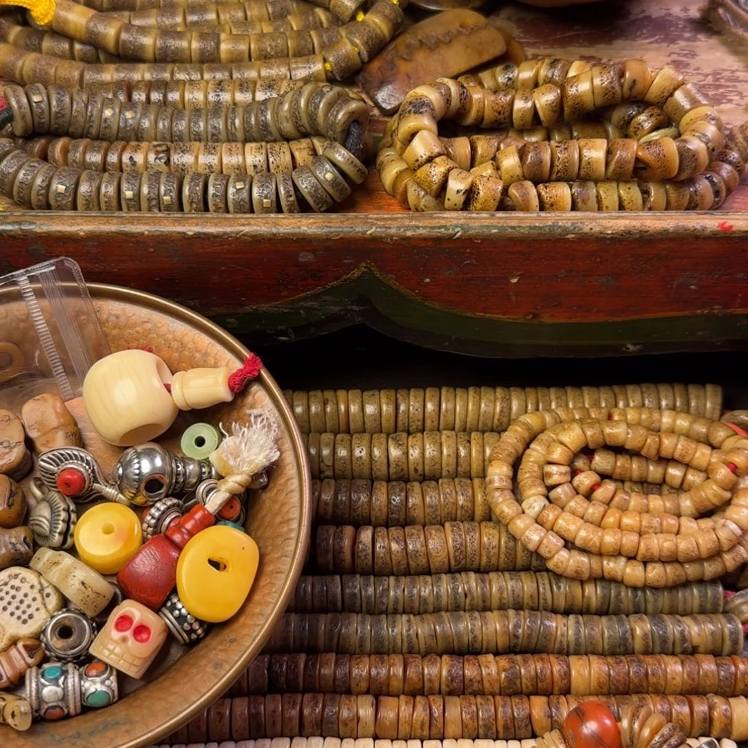 羊羔毛111111111111