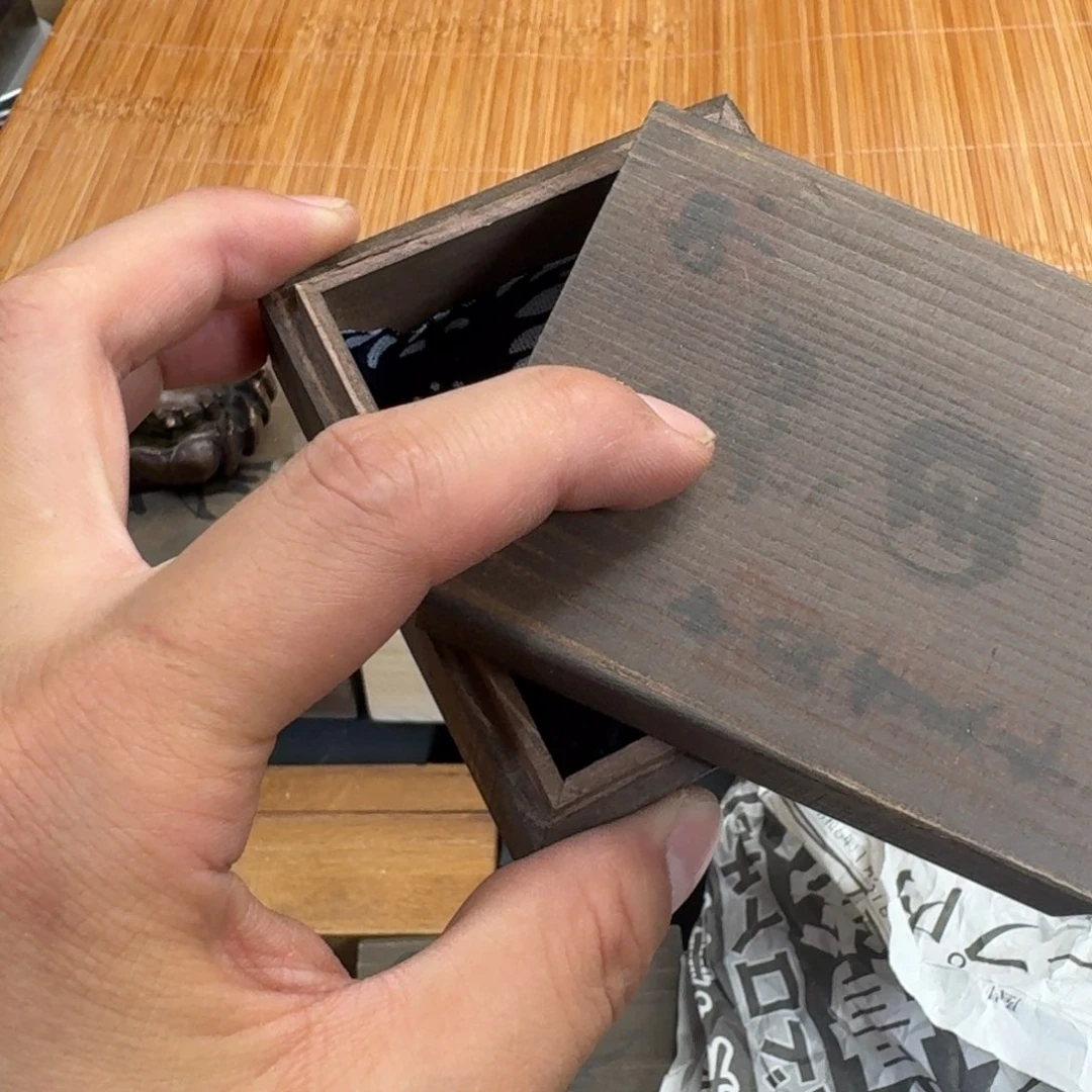 陶瓷手串，多样性发一