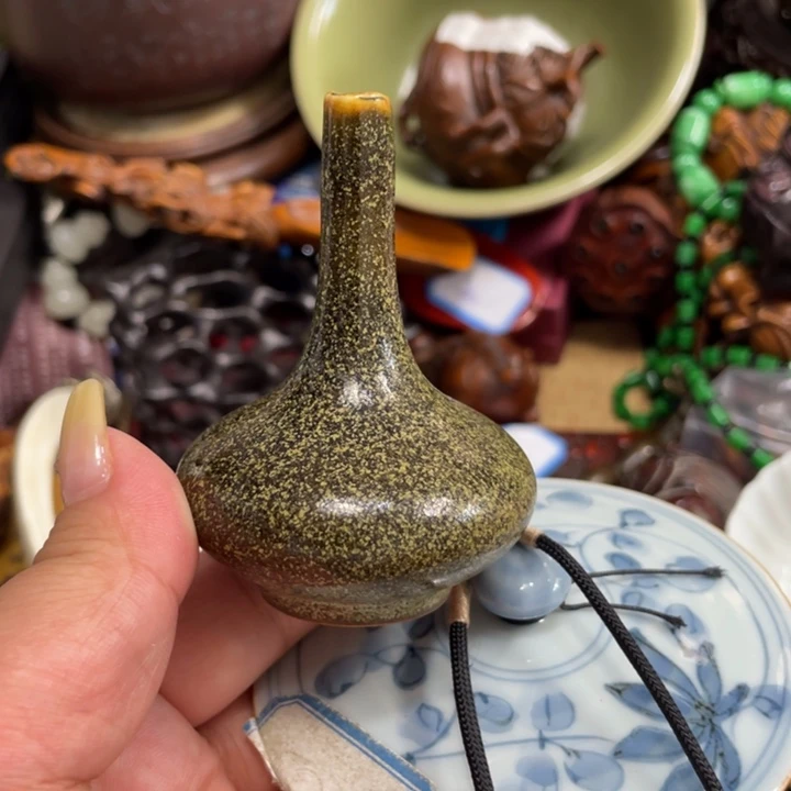 紫砂陶瓷艺术陶瓷艺术