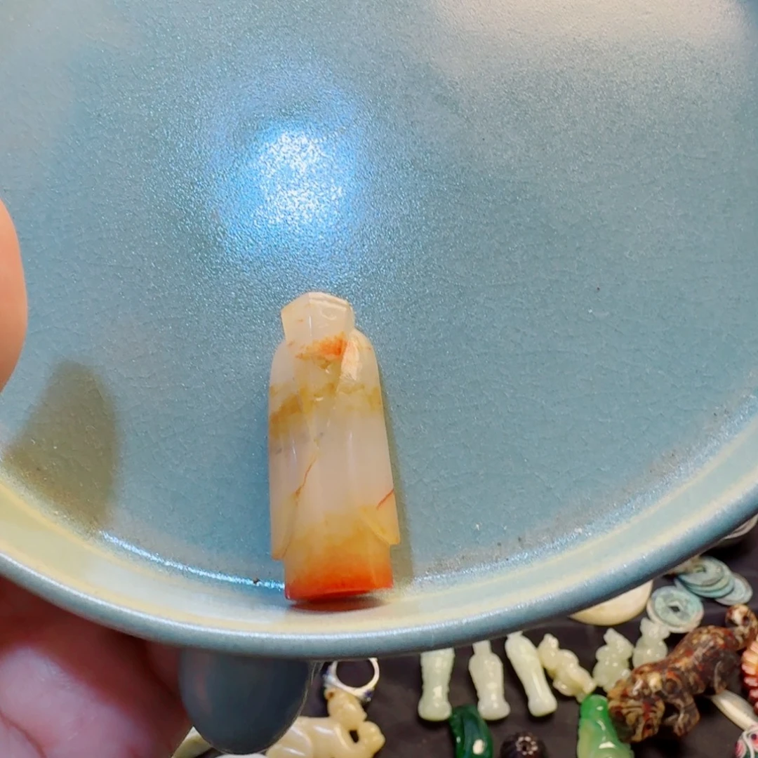 最***生三醋酯纤维和天玉的故事一样