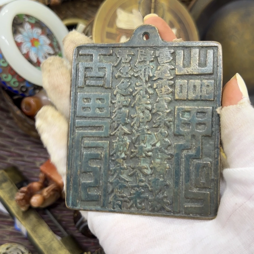 大***海不喜欢吃零食吃甜食不好