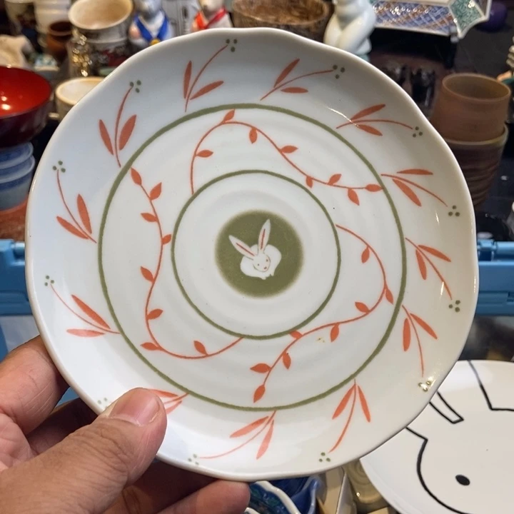 哈哈哈哈哈哈哈哈哈哈1