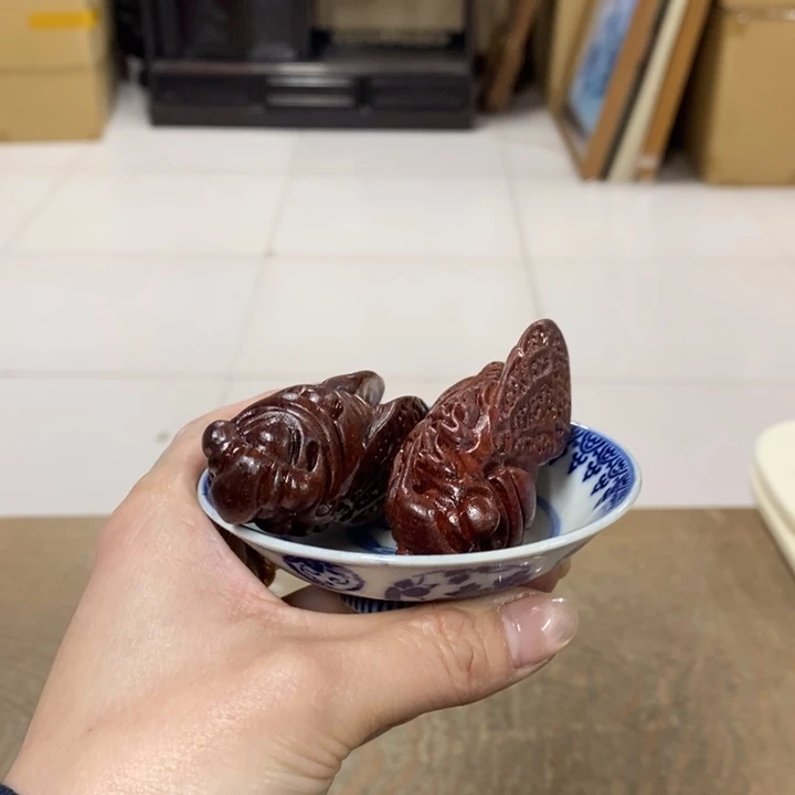 何***～哈哈哈哈哈哈哈哈哈哈哈哈哈哈