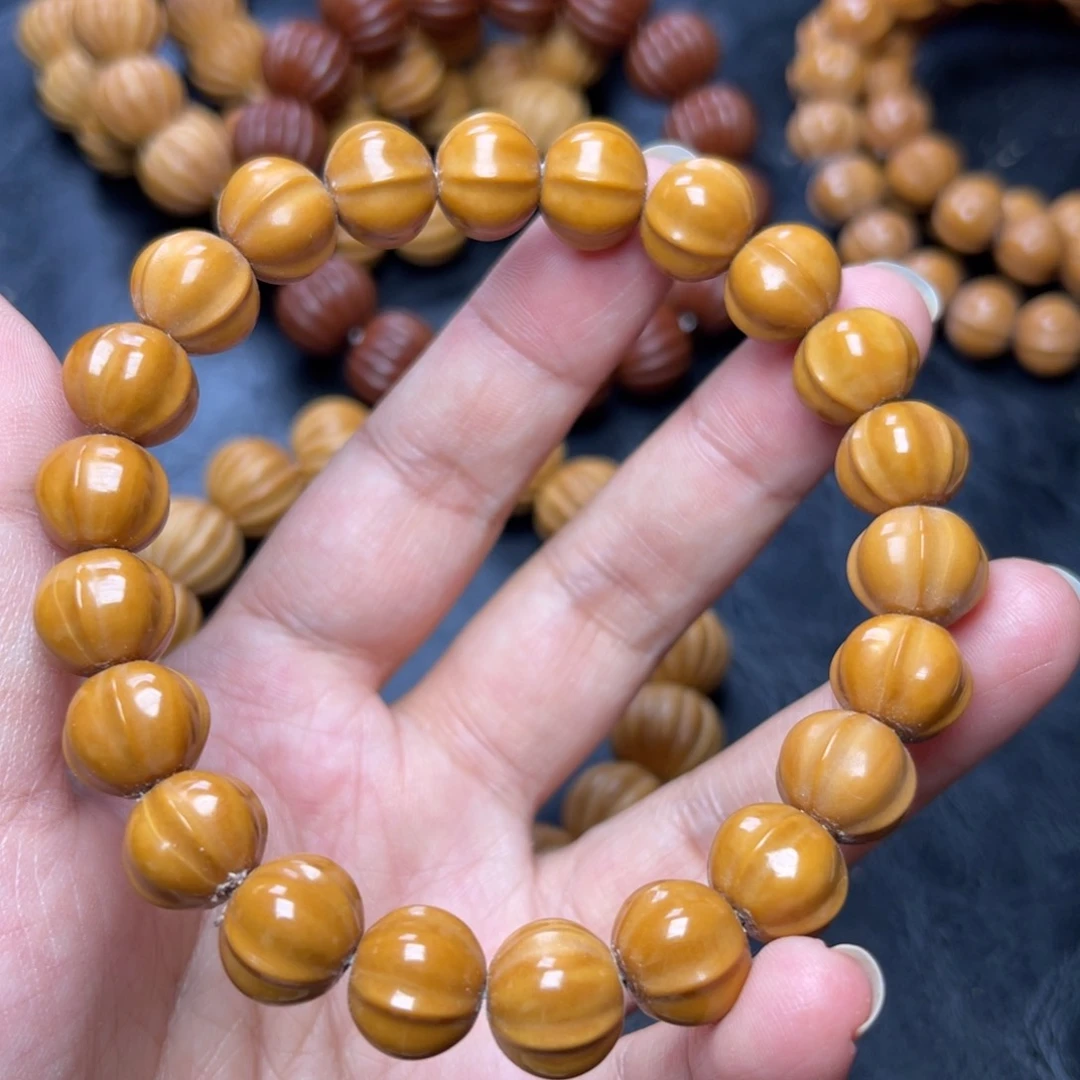 猴头核桃吊坠12fgghjnghh