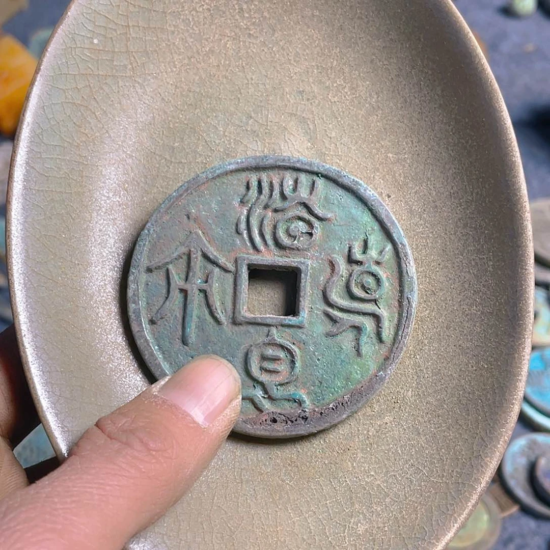 用****8坎坎坷坷走不下去就算完事都