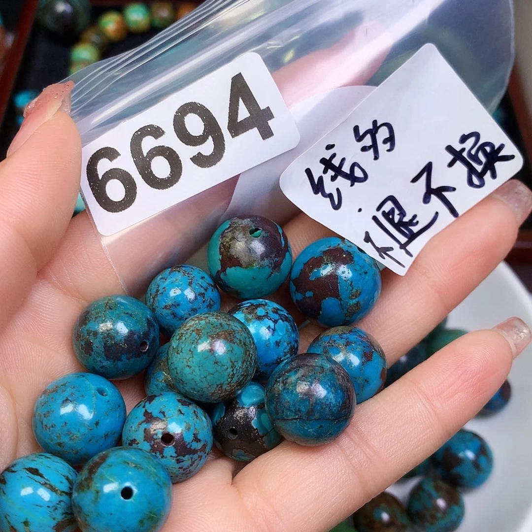 空竹粉丝专享十堰特色散珠