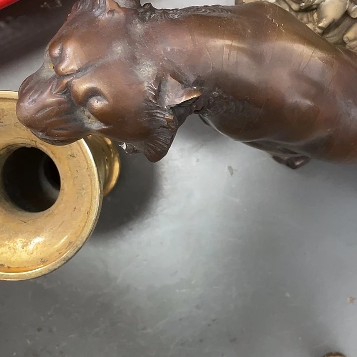 若***语工艺品谢谢谢谢谢谢谢谢谢谢