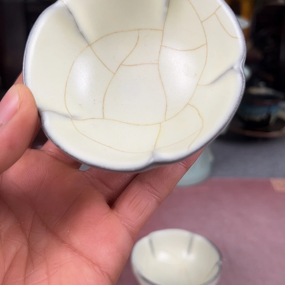 瓷片摆件摆件摆件摆件