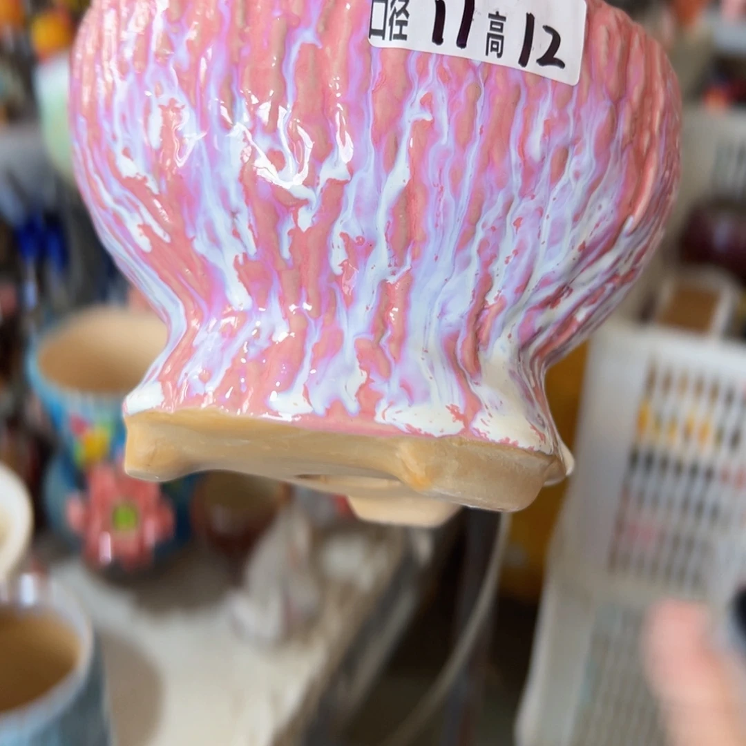 拍满18.8米包邮发货