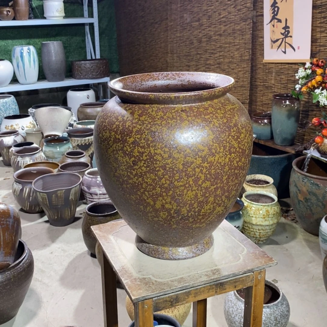 口24高36～～～～～～～～