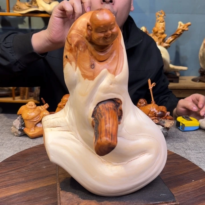 柏木（崖柏）关注一下