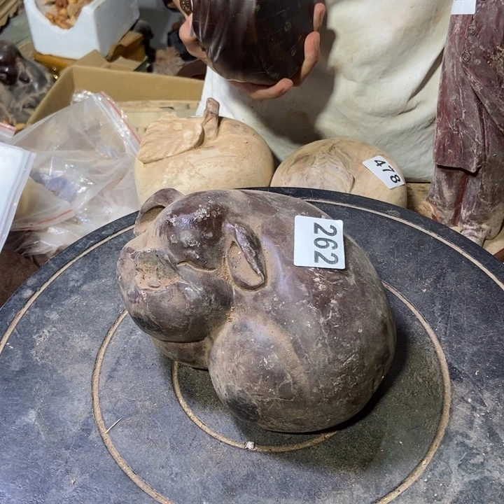 风***程木开播微瑕福利放漏