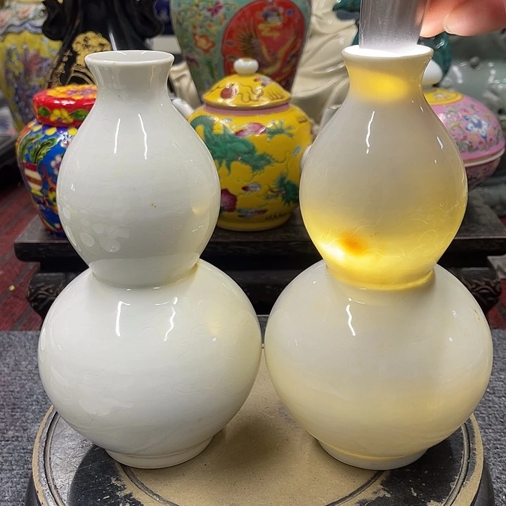 瓷片摆件摆件摆件摆件