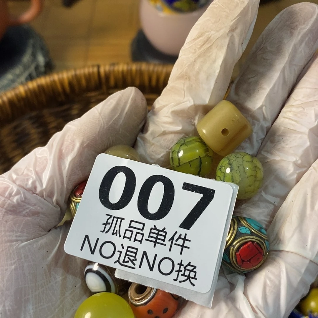 ༊****陶忆往昔孤品放漏链接