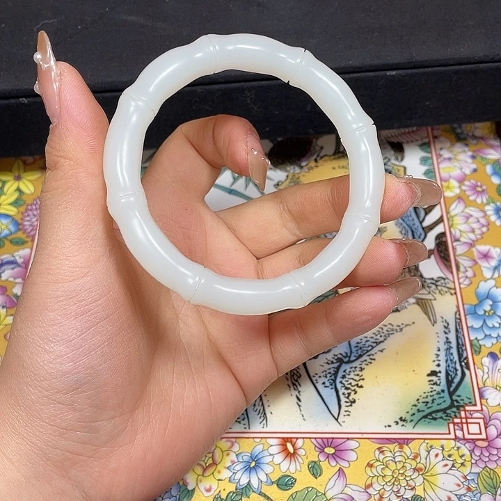 紫砂精选优质产品推荐