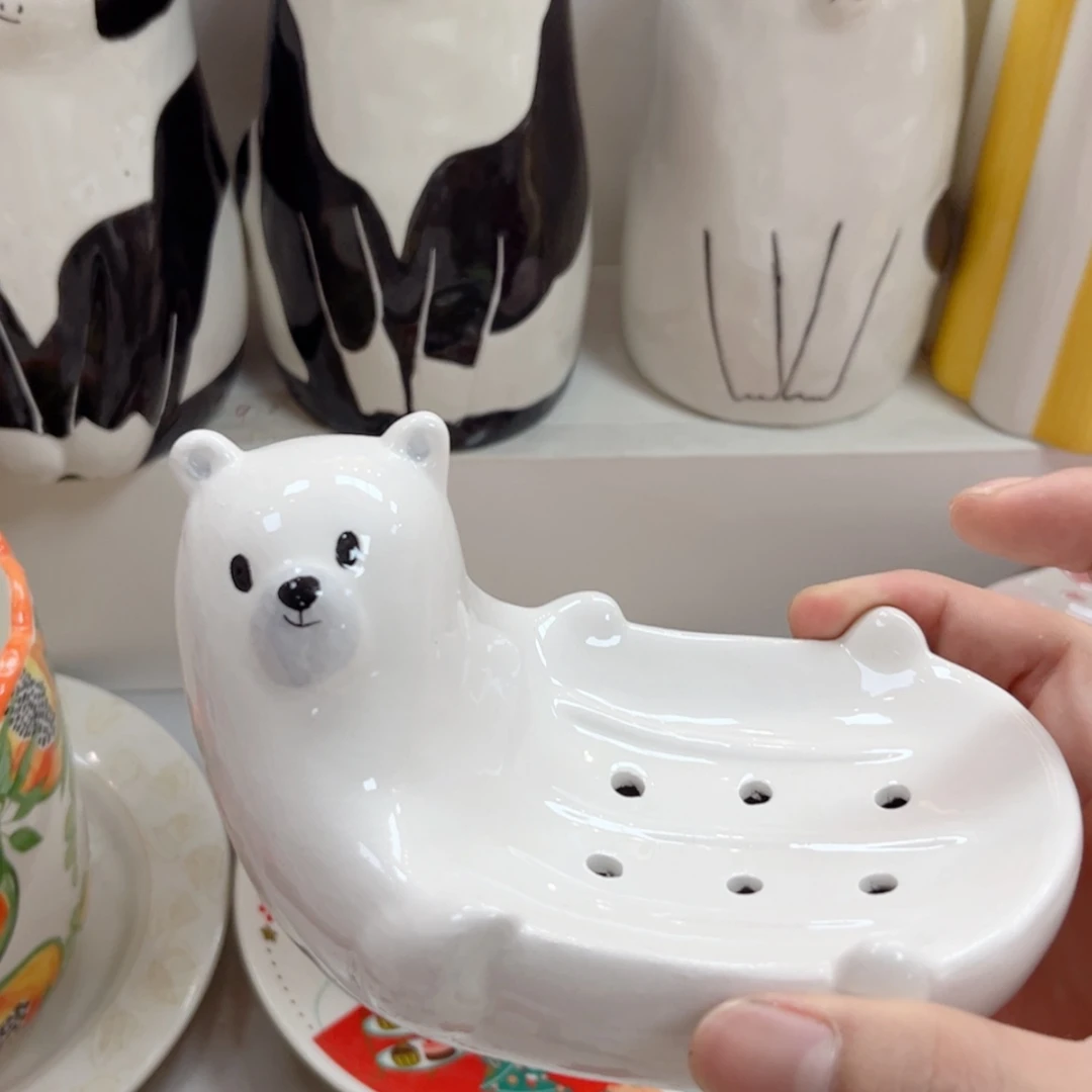 【闪购商品】陶瓷陶瓷陶瓷陶瓷