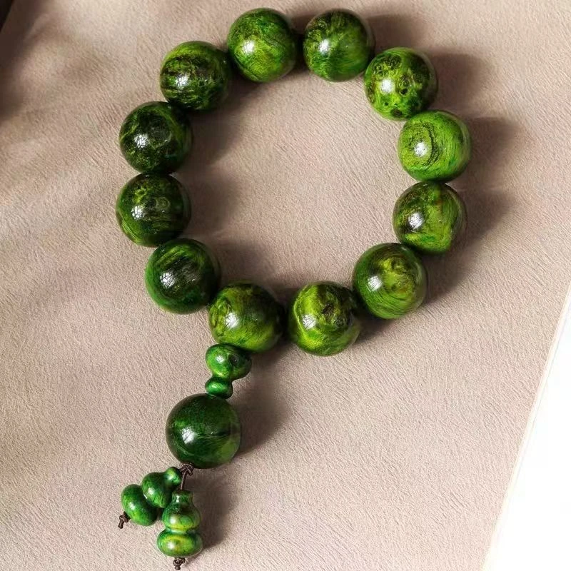 2.0丹青瘤疤琥珀木C23