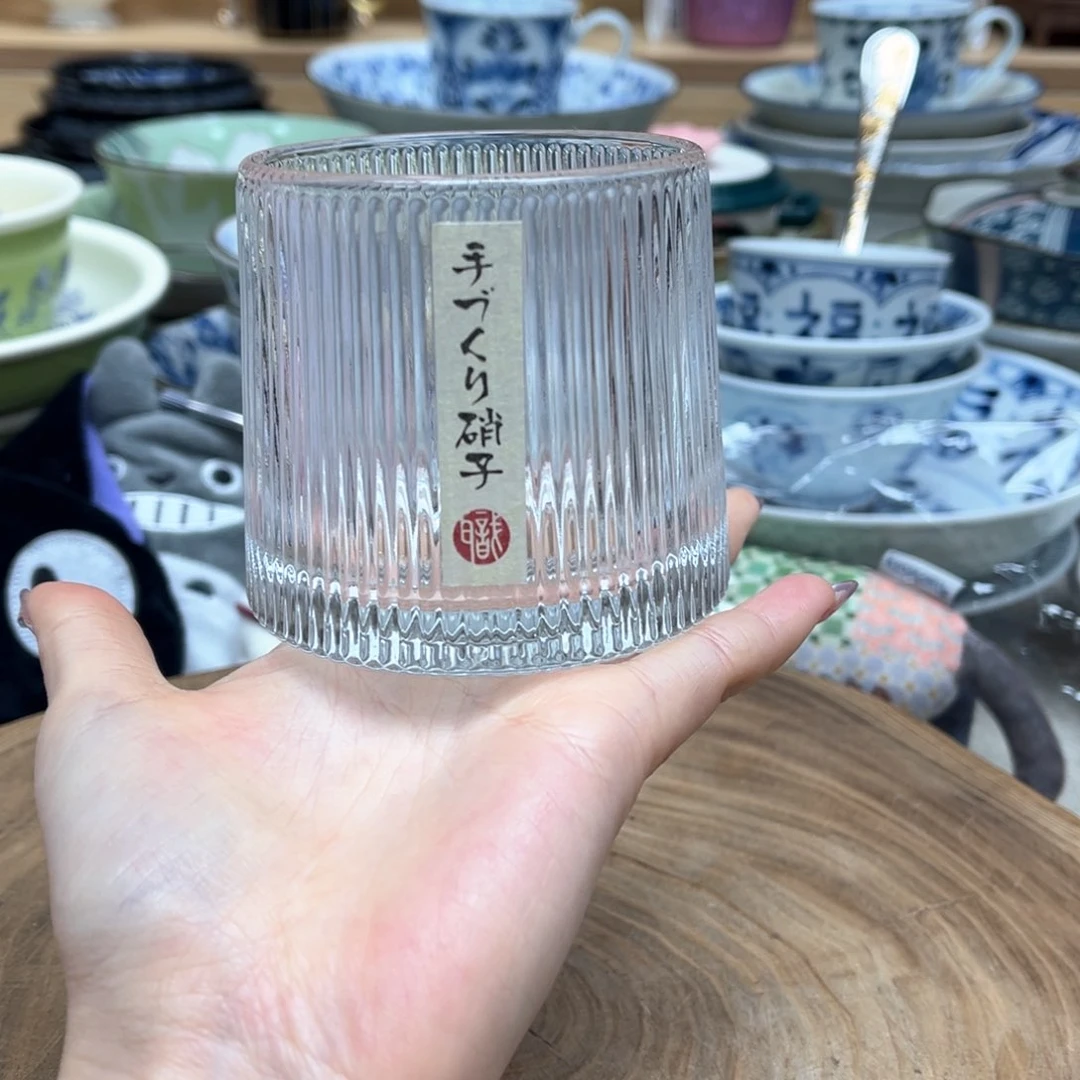 我的姐姐们好可爱