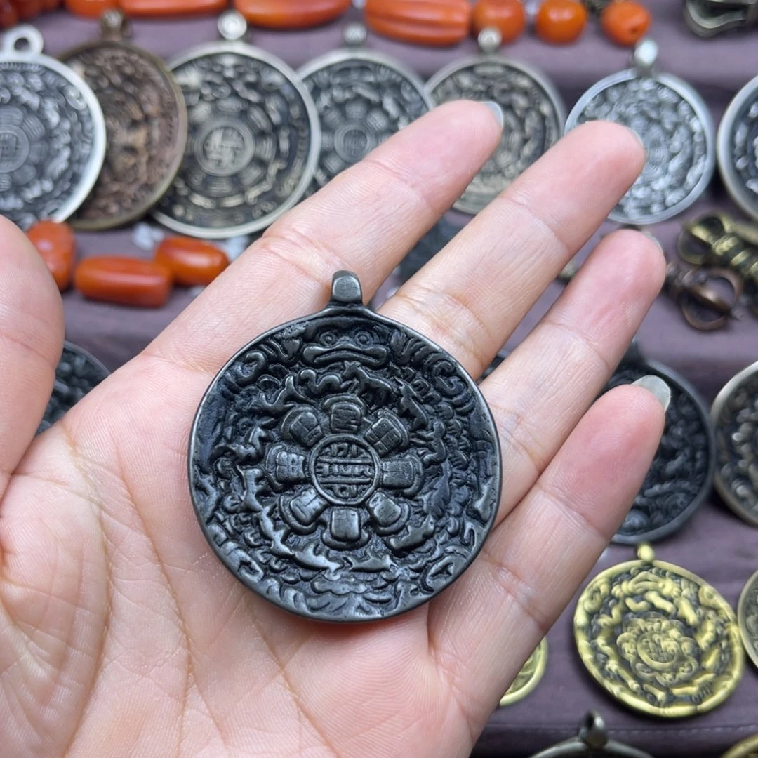 赫***推泥塑特色手工艺品