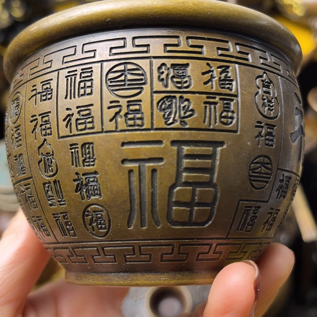 精美摆件精美摆件
