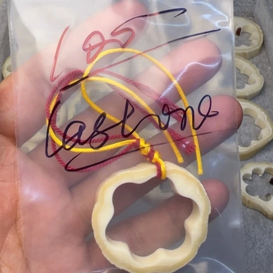 未镶嵌琥珀裸石特价处理