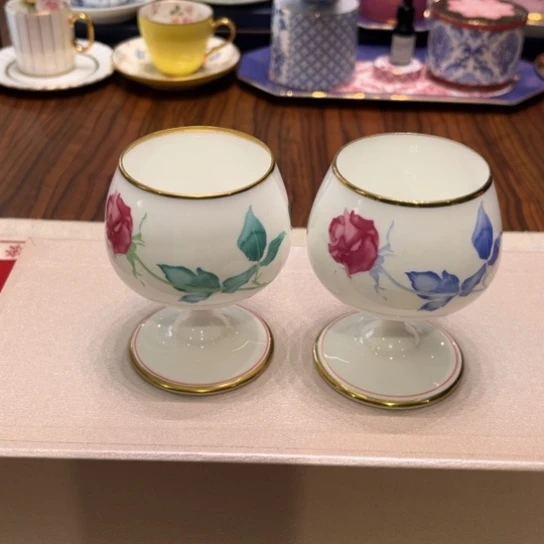 瓷片茶杯茶杯茶杯茶盏