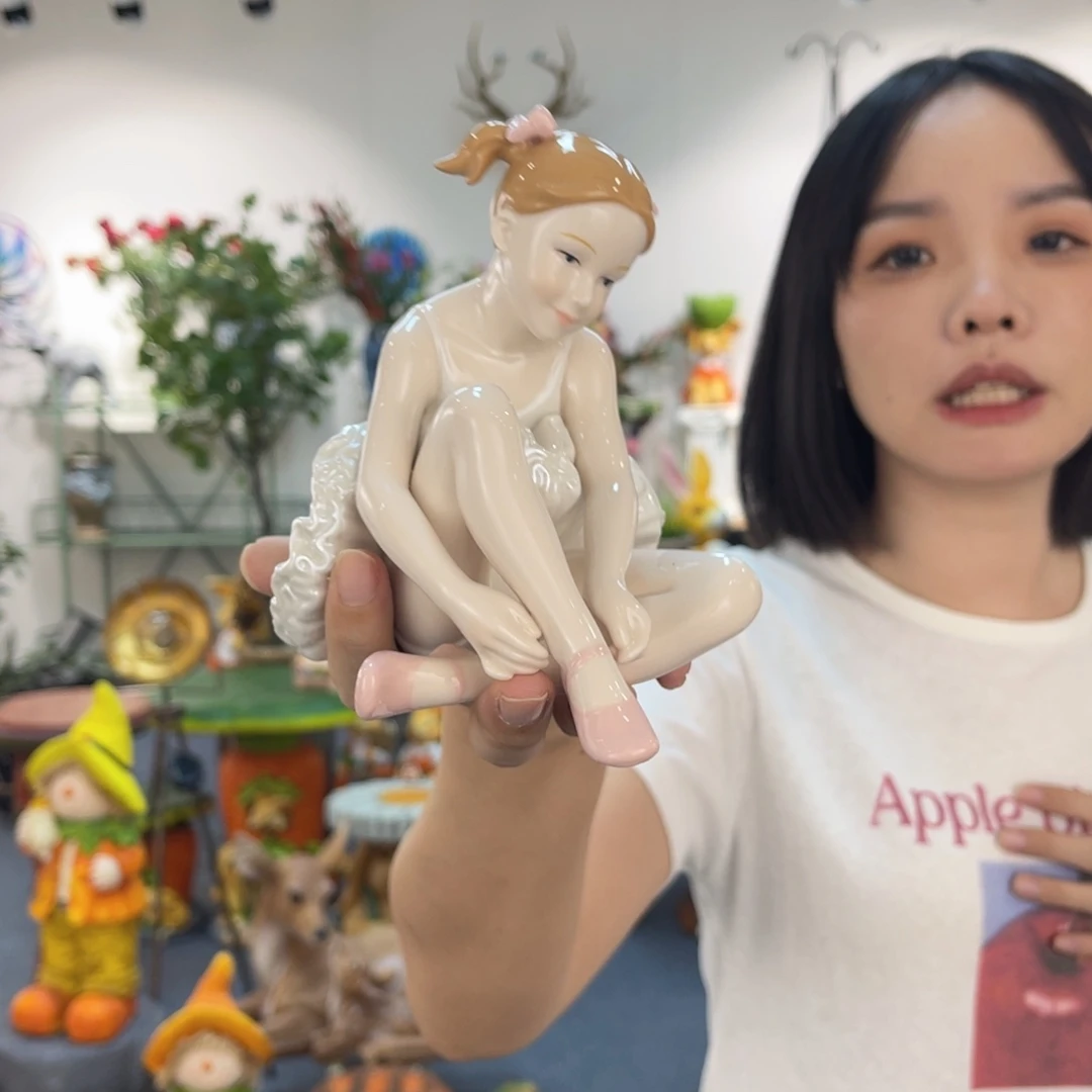 瓷片哈哈哈哈哈哈哈哈哈