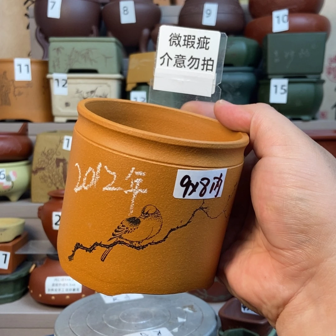 点击图片看内口经尺寸